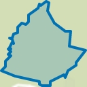 Balloo