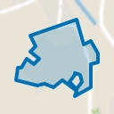 Aarle-Rixtel