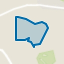 Bemelen