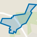 Berg