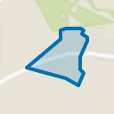 Rasberg