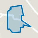 Bergen-Centrum