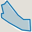 Elkshove