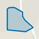 Kruidenbuurt