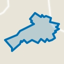 Berltsum