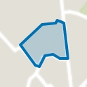 Burgerhartstraat