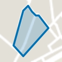 Koningstraat