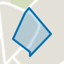 Oranjebuurt