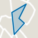 Reguliersstraat