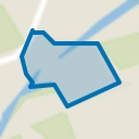 Blokzijl, Blokzijl location map