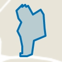 Boer