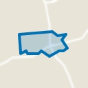 Borger