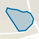 't Wensink Zuid