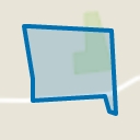 Bovenkarspel buitengebied noord