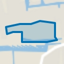 Zuidervoert