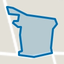 Biesdonk