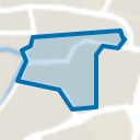 Brabantpark