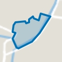 Chassé