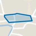 Doornbos-Linie