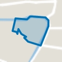 Valkenberg