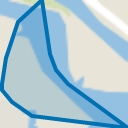 Noord Meeuwenoord
