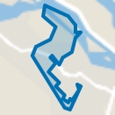 Verspreide huizen II