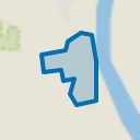 Broekhuizen