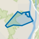 Verspreide huizen Broekhuizen