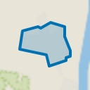 Broekhuizenvorst
