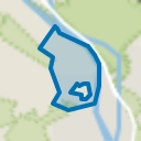 Verspreide huizen Broekhuizenvorst