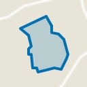 Bronnegerveen