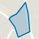 Hofpoel