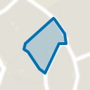 Koutenveld
