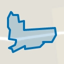 Dorp Colmschate