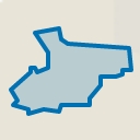 Dalerveen