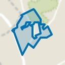 Verspreide huizen Havelte