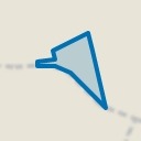Keuningswijk