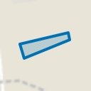 Wilpstervaart