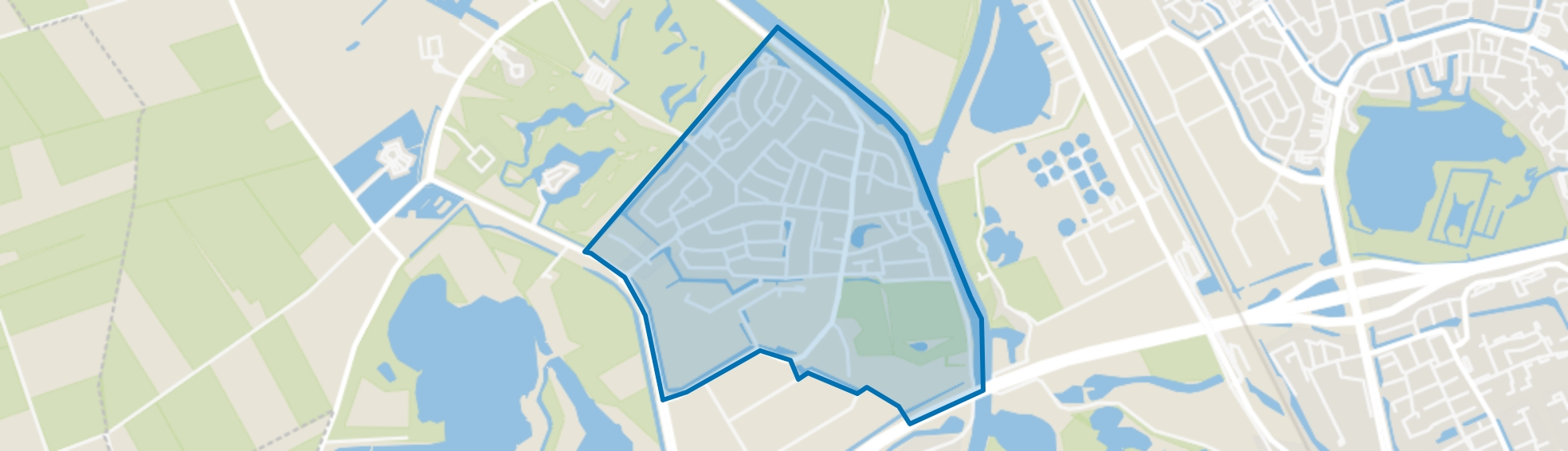 Kom Engelen, Den Bosch map