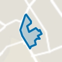 Den Hoorn