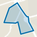 Hodenpijl