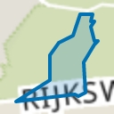Deurze