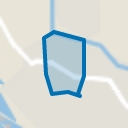 Borgele