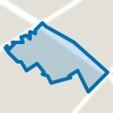 Burgemeestersbuurt