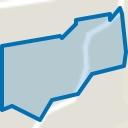 Essenerveld