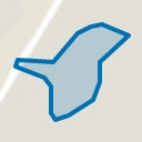 Het Jeurlink