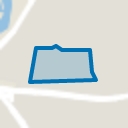 Het Oostrik