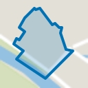 Lange Zandstraat