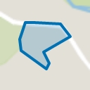 Ludgeruskwartier