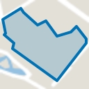 Oosterstraat